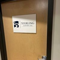 Sterling Lawyers, LLC ico