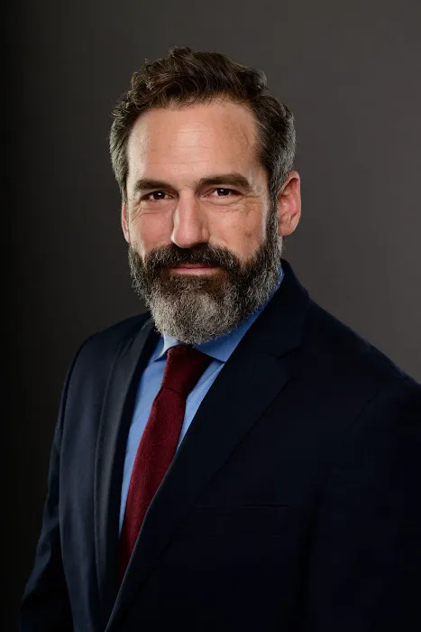 DeLadurantey Law Office LLC Picture 1