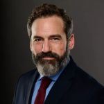 DeLadurantey Law Office LLC