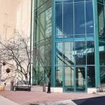 O'Flaherty Law of Waukesha