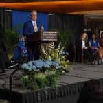 Gingras, Thomsen & Wachs Lawyers