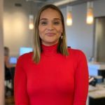 Mastantuono Coffee & Thomas SC