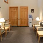 Schober Schober & Mitchell: Schober Thomas