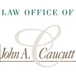 Law Office of John A. Caucutt