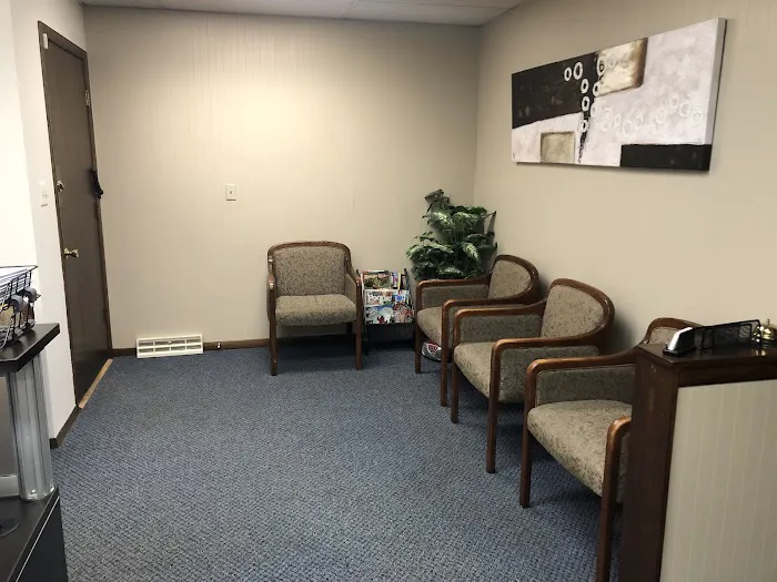 Lombardo Law Office Picture 2