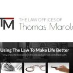 The Law Offices of Thomas Marola