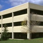 Oath - Milwaukee Estate Planning & Investment Attorneys