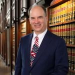 Glojek & Steinberg Law Offices, SC