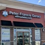 Peter Francis Geraci Law L.L.C.