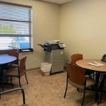 Gillick, Wicht, Gillick & Graf