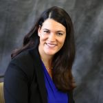 Sterling Lawyers, LLC