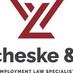 Walcheske & Luzi, LLC