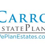 Carroll Estate Planning, LLC