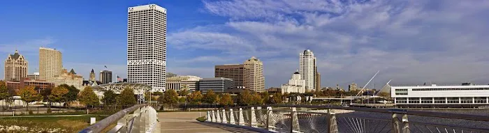Carroll Law Firm SC Picture 1