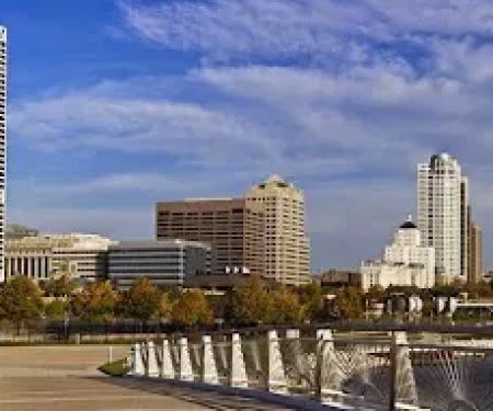 Carroll Law Firm SC