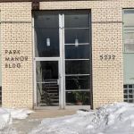 Matthew Tadych Law Offices