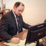 O'Flaherty Law Racine