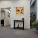 Law Offices of Christy M. Hall, LLC