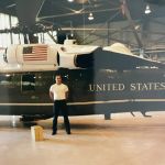 Attorney Robert Flessas