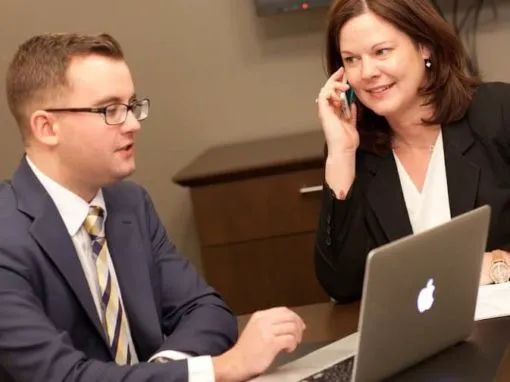 Sterling Lawyers, LLC Picture 1