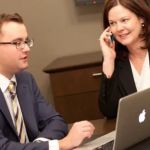 Sterling Lawyers, LLC