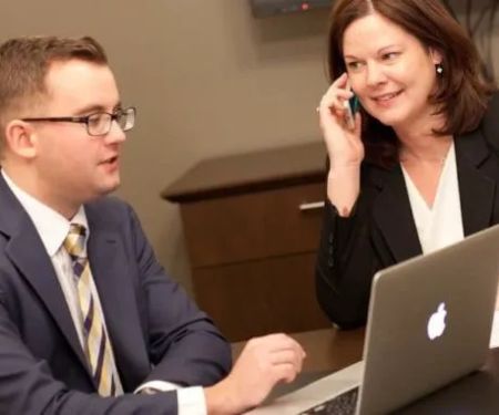 Sterling Lawyers, LLC