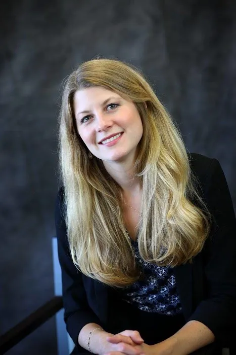 Sterling Lawyers, LLC Picture 4