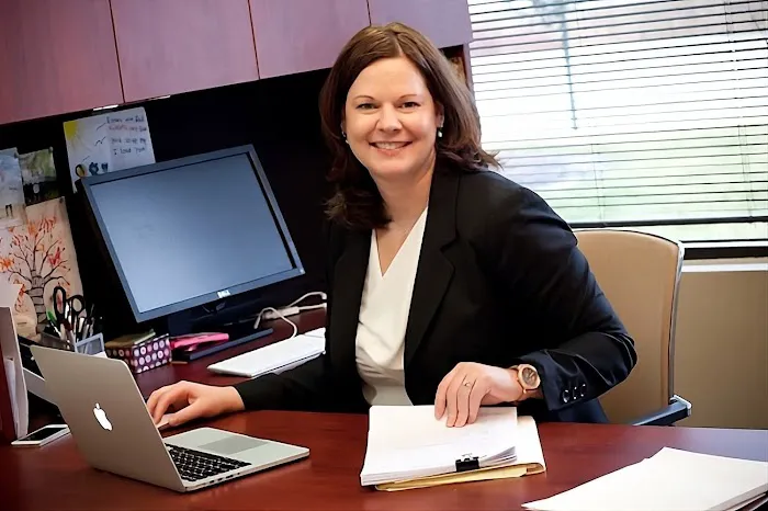 Sterling Lawyers, LLC Picture 6