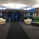 Attorney Mike Kyrios