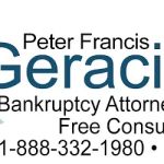 Peter Francis Geraci Law L.L.C.