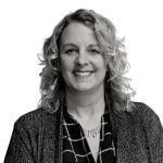 Attorney Suzanne Fischer Lorenz