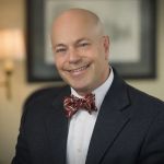Lanser Law Office - Bruce A. Lanser