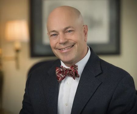 Lanser Law Office - Bruce A. Lanser