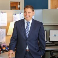 O'Flaherty Law ico