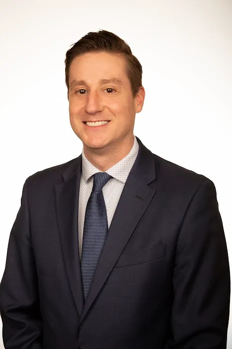 O'Flaherty Law Picture 4