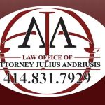 Andriusis Law Firm, LLC