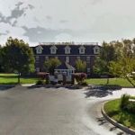 The Law Office of Steven R. McDonald, LLC