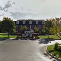 The Law Office of Steven R. McDonald, LLC ico