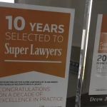 Martin Law Office, S.C.