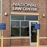 Christopher & De León Law Office