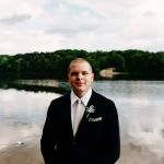 Attorney Brandon Jubelirer