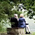 Margerie Law | Brookfield