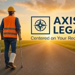 Axis Legal, LLC