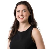 Antonopoulos Legal Group ico