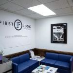 First Look Family Law, SC