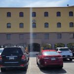 Krause Estate Planning & Elder Law Center