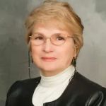 Hume Law Office