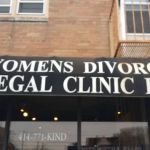 Women's Divorce & Legal Clinic, LLC