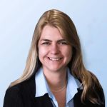 Cleghorn Jones Trial Attorneys