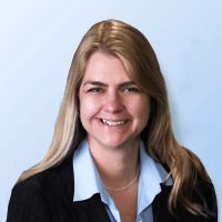 Cleghorn Jones Trial Attorneys ico
